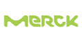 Merck