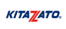 Kitazato