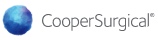 Cooper Surgical