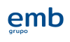 Grupo EMB