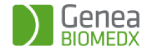 genea