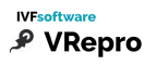 VRepro