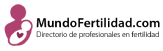 Mundofertilidad.com, los mejores especialistas en fertilidad
