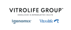 Vitrolifegroup